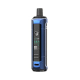 Suorin Trident 85W 18650 Pod System Starter Kit With Refillable 4.4ML Cartridge Pod