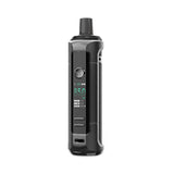 Suorin Trident 85W 18650 Pod System Starter Kit With Refillable 4.4ML Cartridge Pod