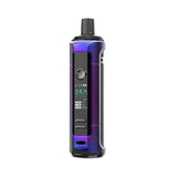 Suorin Trident 85W 18650 Pod System Starter Kit With Refillable 4.4ML Cartridge Pod