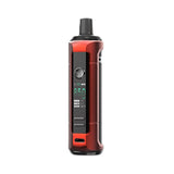 Suorin Trident 85W 18650 Pod System Starter Kit With Refillable 4.4ML Cartridge Pod