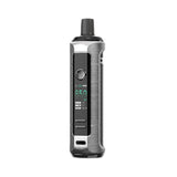 Suorin Trident 85W 18650 Pod System Starter Kit With Refillable 4.4ML Cartridge Pod
