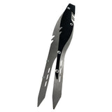 Hookah tongs Hunter Blaze