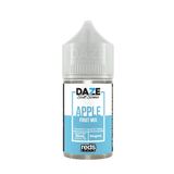 Reds Apple Salt Series Tobacco Free Nicotine Salt E-Liquid By 7 Daze 30ML