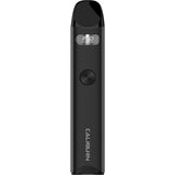 Uwell CALIBURN A3 520mAh Pod System Starter Kit With Refillable 2ML Pod