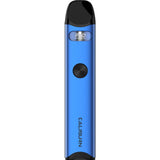 Uwell CALIBURN A3 520mAh Pod System Starter Kit With Refillable 2ML Pod