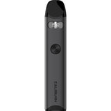 Uwell CALIBURN A3 520mAh Pod System Starter Kit With Refillable 2ML Pod