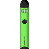 Uwell CALIBURN A3 520mAh Pod System Starter Kit With Refillable 2ML Pod