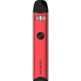 Uwell CALIBURN A3 520mAh Pod System Starter Kit With Refillable 2ML Pod