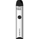Uwell CALIBURN A3 520mAh Pod System Starter Kit With Refillable 2ML Pod