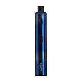 Uwell Whirl S 1450mAh Starter Kit With Refillable 2ML Pod Tank