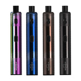 Uwell Whirl S 1450mAh Starter Kit With Refillable 2ML Pod Tank