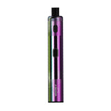 Uwell Whirl S 1450mAh Starter Kit With Refillable 2ML Pod Tank