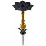 Hookah Karma 3,1
