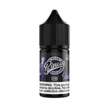 Pinup Vapors Nicotine Salt E-Liquid 30ML