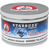 Starbuzz 100G Shisha Tobacco