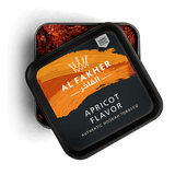 Al Fakher 50G/250G Shisha Tobacco
