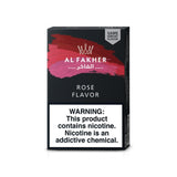 Al Fakher 50G/250G Shisha Tobacco