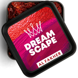 Al Fakher 50G/250G Shisha Tobacco