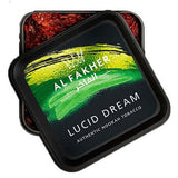 Al Fakher 1000G Shisha Tobacco