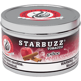 Starbuzz 100G Shisha Tobacco