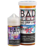 Bad Drip E-Liquid 60ML