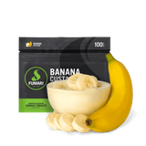 Fumari 1000G Shisha Tobacco