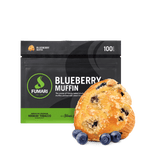 Fumari 100G Shisha Tobacco