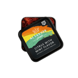 Al Fakher 50G/250G Shisha Tobacco