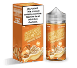 Custard Monster Synthetic Nicotine E-Liquid 100ML
