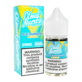 Cloud Nurdz Salts Tobacco-Free Nicotine Salt E-Liquid 30ML