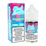 Cloud Nurdz Salts Tobacco-Free Nicotine Salt E-Liquid 30ML