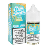 Cloud Nurdz Salts Tobacco-Free Nicotine Salt E-Liquid 30ML