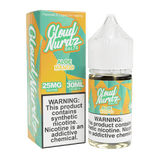 Cloud Nurdz Salts Tobacco-Free Nicotine Salt E-Liquid 30ML