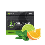 Fumari 100G Shisha Tobacco