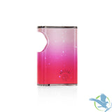 DAZZLEAF CARTii 600mAh 2in1 Oil/Wax 510 Thread Adjustable Variable Voltage with USB Charger