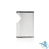 DAZZLEAF CARTii 600mAh 2in1 Oil/Wax 510 Thread Adjustable Variable Voltage with USB Charger