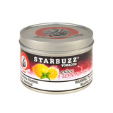 Starbuzz 100G Shisha Tobacco
