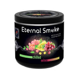 Eternal Smoke 250G Shisha Tobacco