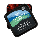 Al Fakher 50G/250G Shisha Tobacco