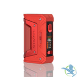 GeekVape L200 Classic 21700/18650 Box Mod