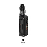 GeekVape Max100 100W 21700/18650 Starter Kit With 5.5ML Z Sub-Ohm 2021 Tank