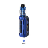 GeekVape Max100 100W 21700/18650 Starter Kit With 5.5ML Z Sub-Ohm 2021 Tank