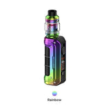 GeekVape Max100 100W 21700/18650 Starter Kit With 5.5ML Z Sub-Ohm 2021 Tank