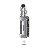 GeekVape Max100 100W 21700/18650 Starter Kit With 5.5ML Z Sub-Ohm 2021 Tank