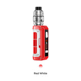 GeekVape Max100 100W 21700/18650 Starter Kit With 5.5ML Z Sub-Ohm 2021 Tank