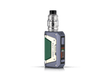 GeekVape Aegis Legend 2 / L200 200W 18650 Starter Kit With Refillable 5.5 Z Tank