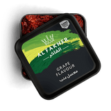 Al Fakher 1000G Shisha Tobacco