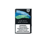 Al Fakher 50G/250G Shisha Tobacco