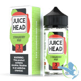 Juice Head E-Liquid 100ML