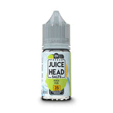 Juice Head Salts Tobacco Free Nicotine Salt E-Liquid 30ML
